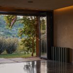 Moment Matí a Son Brull