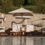 Moment Día Son Brull