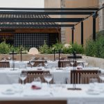 Moment Horabaixa a Son Brull